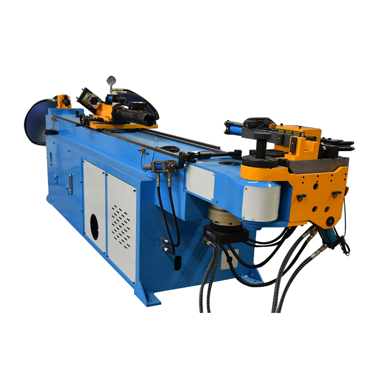 DW-38CNC-3A1S
