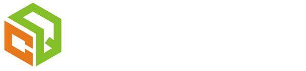 辰青